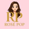 rose.pop_13