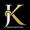 jk.engineering.se