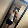 stephycao7