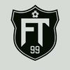 fabianfutteam