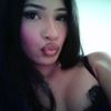 userr267306972