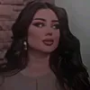 yasser0312