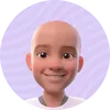 kike181078