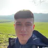 josh.holt56