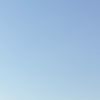 maryam.houssein4