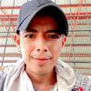 jorgezurita9483
