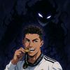 user2639585114225
