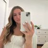 liifewchloe