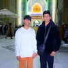 user7907453354323