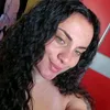 mariapachtiti