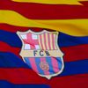 barcelona8347