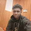 user42879581216121