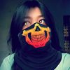 yoiki_zalfa
