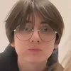 beautiful_women_love