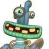 waterwubbox4
