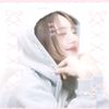 martu_nayeonbiased