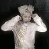 ilove.hdd._