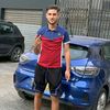 nabil.bz22