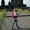 ardi.ansyah5158