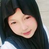 noona_chagia