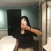 quyn.nek788