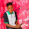 trakamatg.com