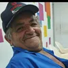 manoel.carneiro662