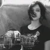 zainab50348