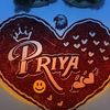 priyapaul0840