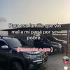 miguel.l948