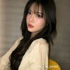 komang.ari97