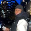 tommysparta224