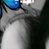 mayra28318