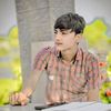 Asif arain