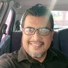 lic.octavio.ramir