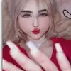 hyu6k8