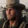 sigmajohnmarston