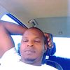 pape.skou.meite