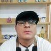 abelinocuzchapin