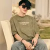 m_oo_855