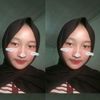 cintasukamatchaa01