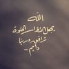 user1475624483334