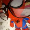 clara_semgema019