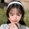 hey_cokies_kaka