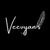 veevyan_____