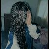 bit_jabra