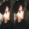 miyekc