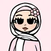 zaahra.saad