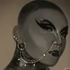 lolajapanlover3