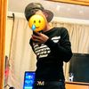 6.5.glockh